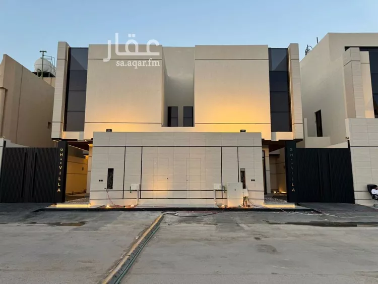 Villa for Sale in Riyadh Al Arid صورة 4
