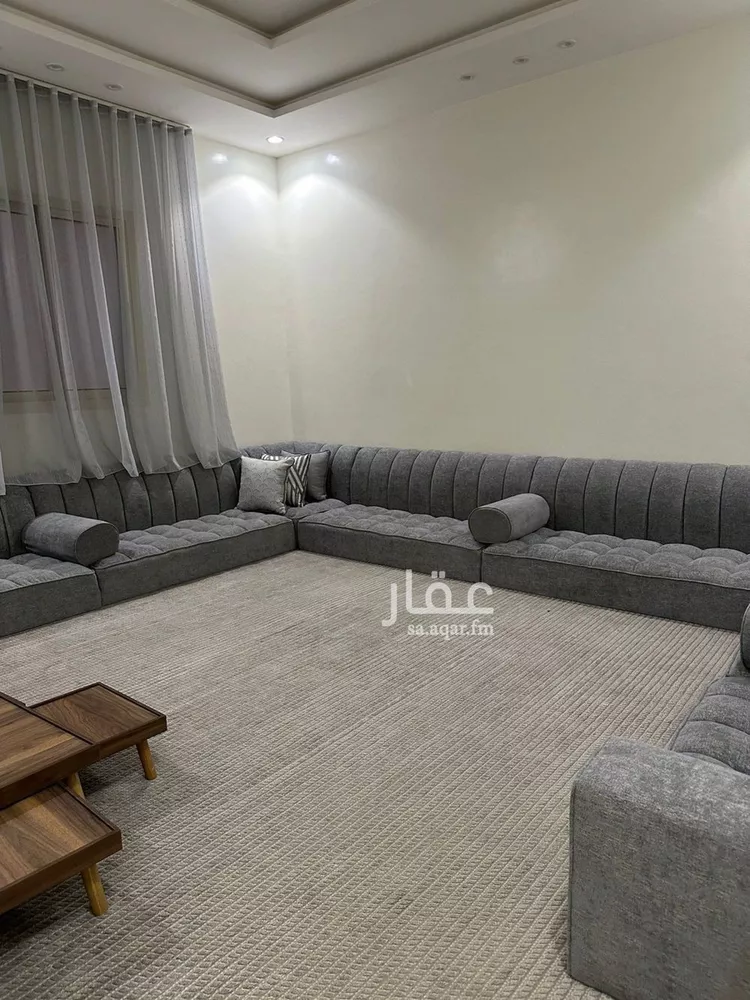 شقة للبيع في شارع الصباح, حي المونسية, مدينة الرياض, منطقة الرياض صورة 5