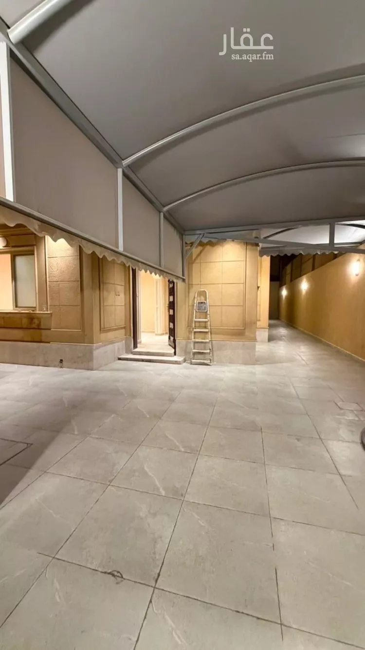 Villa for Rent in Riyadh Al Yasmin 9