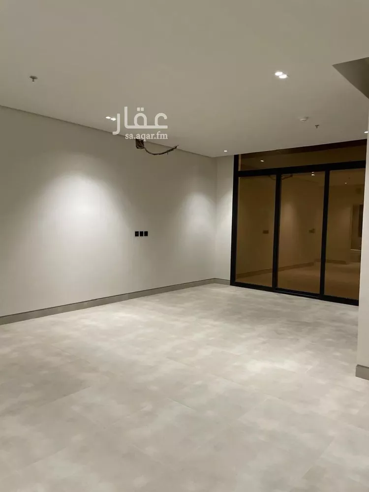 شقة للإيجار في شارع أبي الفضل الطوسي, حي العارض, مدينة الرياض, منطقة الرياض صورة 4