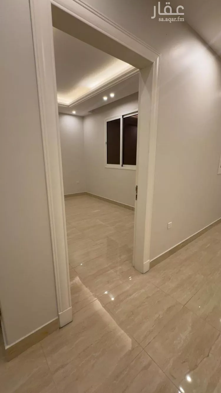 شقة للإيجار في شارع أبي زيد القيرواني, حي العارض, مدينة الرياض, منطقة الرياض صورة 3