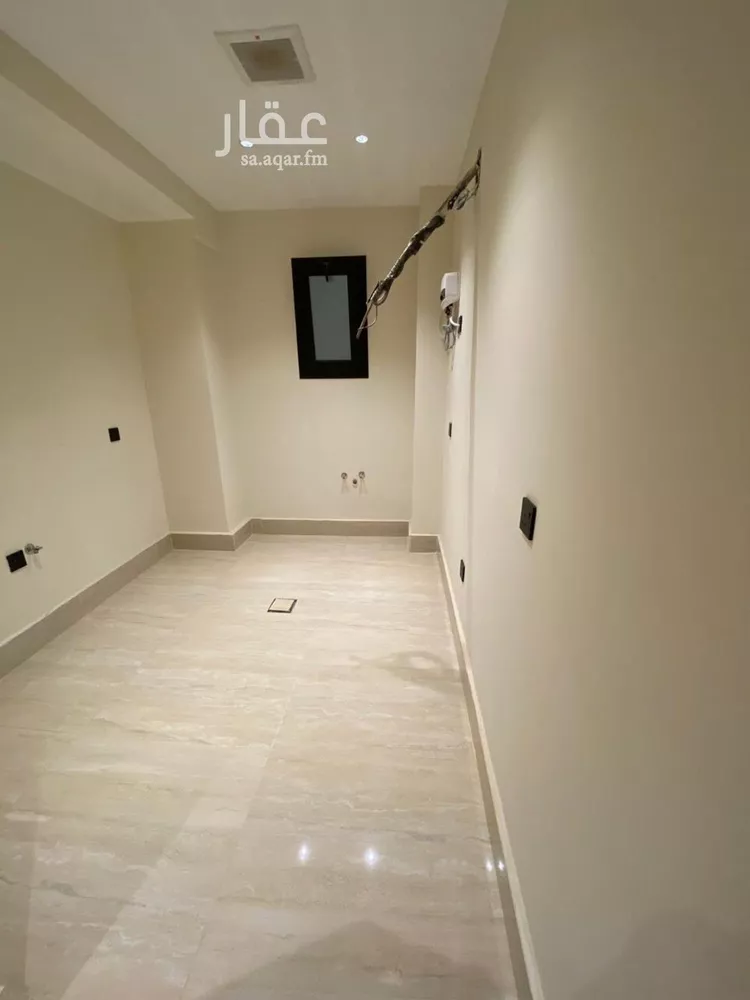 شقة للبيع في شارع الأقطار, حي الملقا, مدينة الرياض, منطقة الرياض صورة 3