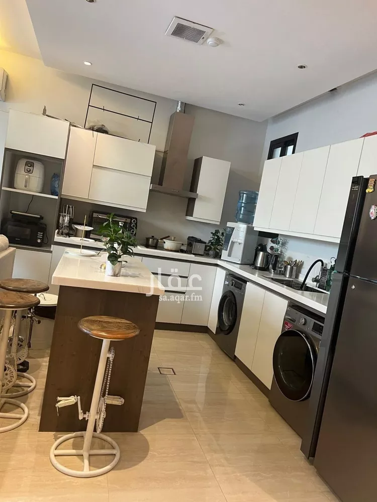 Apartment for Rent in Riyadh Qurtubah صورة 5