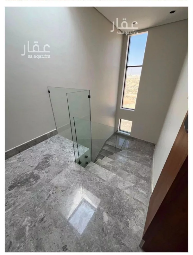 Floor for Rent in Riyadh An Narjis صورة 2