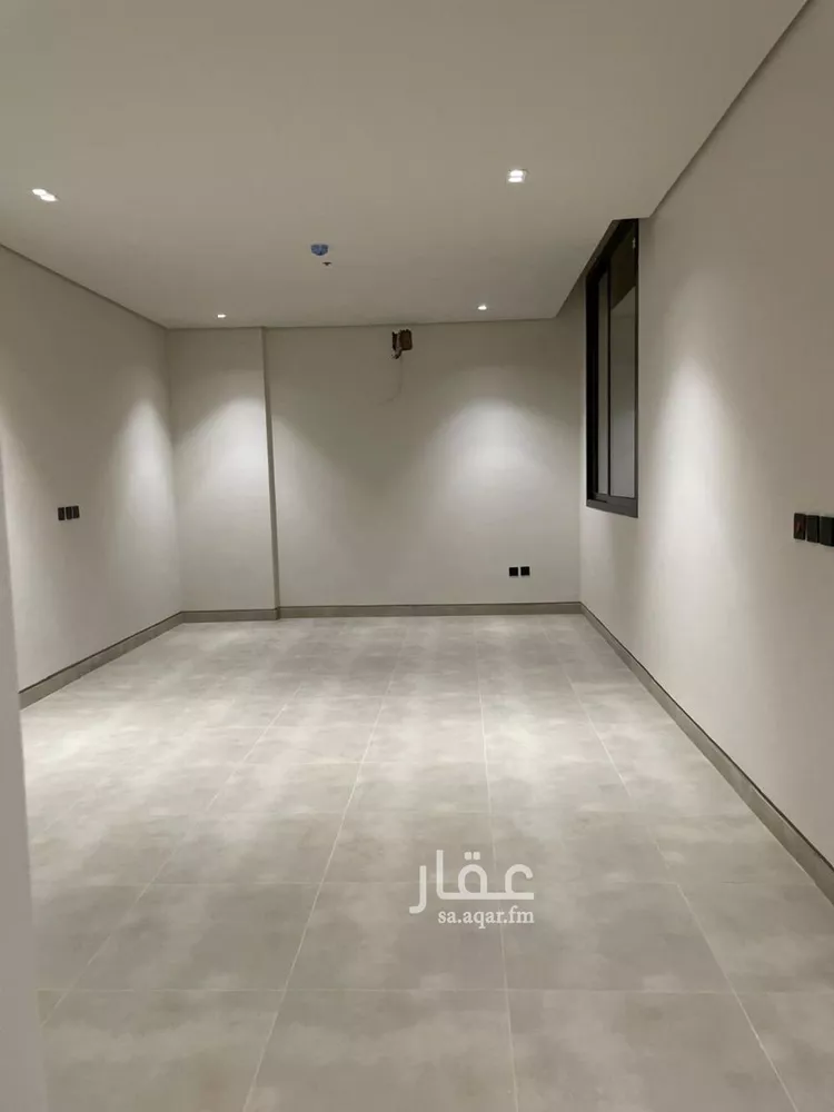 شقة للإيجار في شارع أبي الفضل الطوسي, حي العارض, مدينة الرياض, منطقة الرياض صورة 5