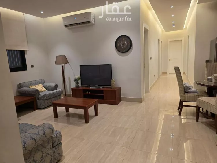 شقة للبيع في شارع وادي الشوكة, حي قرطبة, مدينة الرياض, منطقة الرياض 9