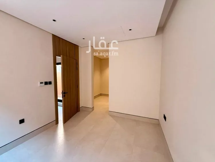 دور للإيجار في شارع انس بن مالك, حي الصحافة, مدينة الرياض, منطقة الرياض صورة 2