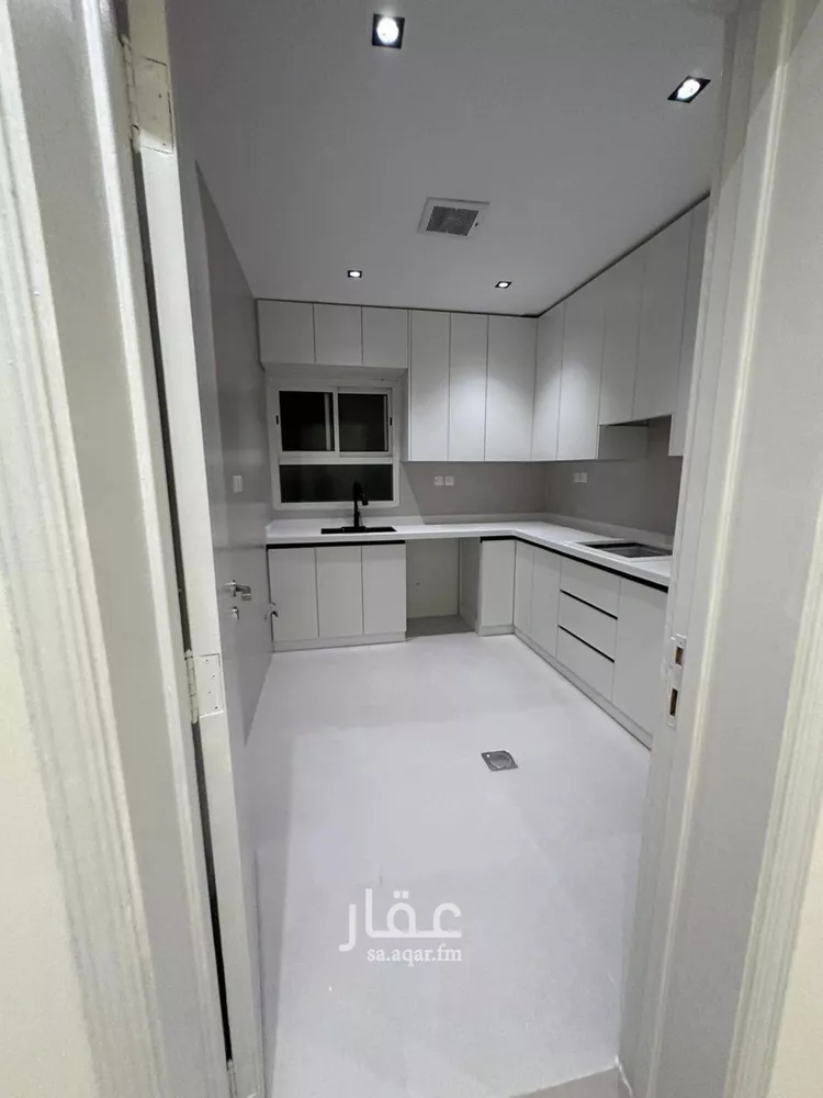 Apartment for Rent in Riyadh An Narjis