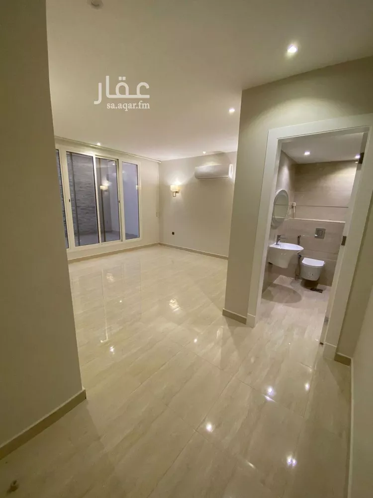 شقة للإيجار في شارع رقم 277, حي الملقا, مدينة الرياض, منطقة الرياض 7