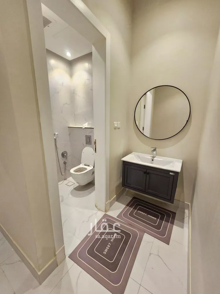 Apartment for Sale in Riyadh Al Arid 13