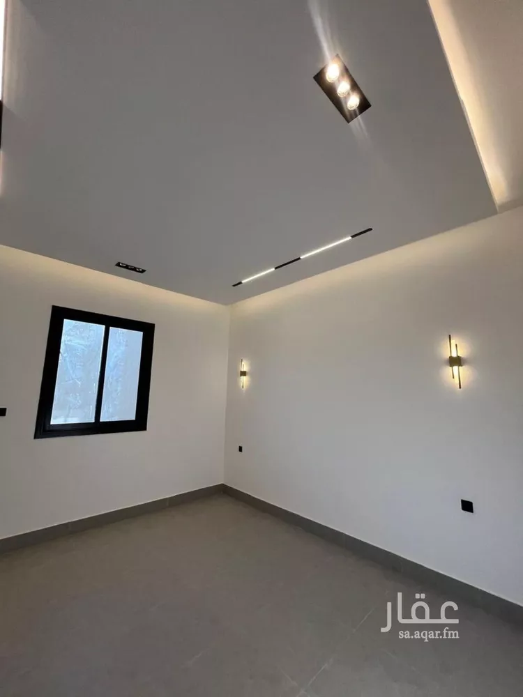 شقة للإيجار في شارع أحمد بن مروان, حي المونسية, مدينة الرياض, منطقة الرياض 6