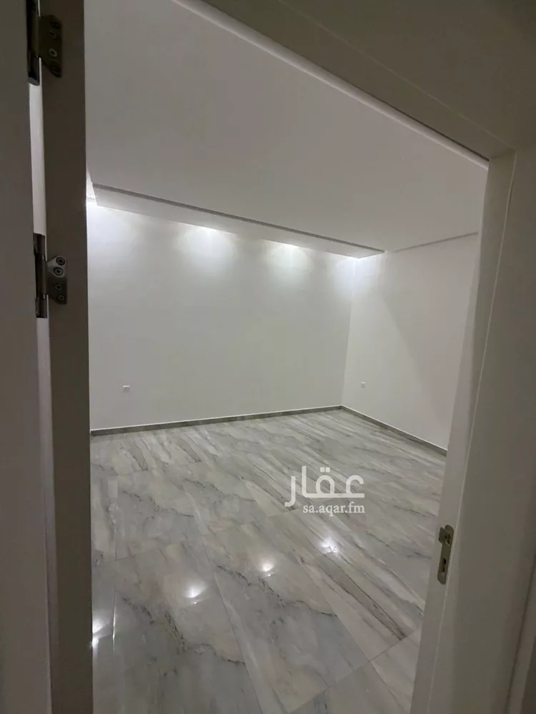 Floor for Rent in Riyadh An Narjis صورة 2