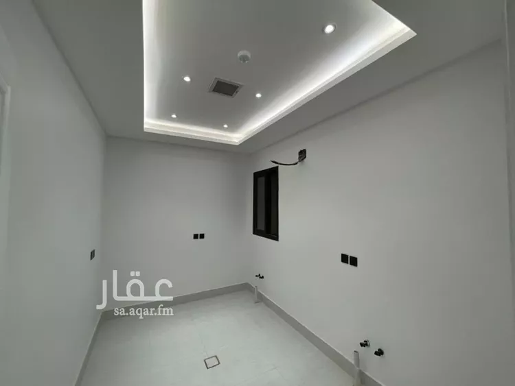 شقة للبيع في شارع محمد المقري, حي النرجس, مدينة الرياض, منطقة الرياض صورة 2