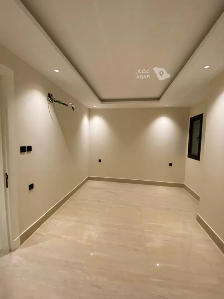Apartment for Sale in Riyadh Al Malqa 10