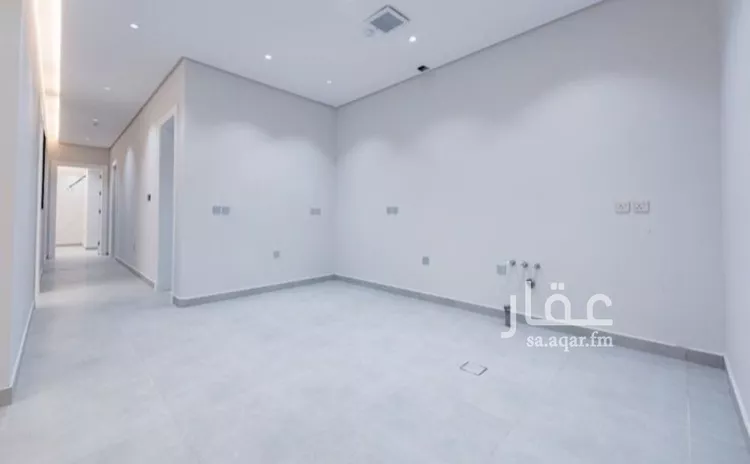 شقة للبيع في شارع علقمة بن وائل, حي النرجس, مدينة الرياض, منطقة الرياض صورة 4
