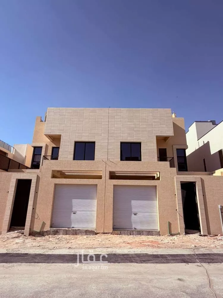 Villa for Rent in Riyadh An Narjis