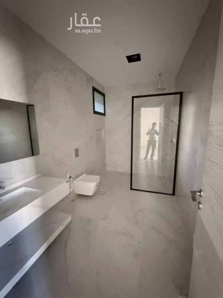 Villa for Rent in Riyadh An Narjis صورة 3