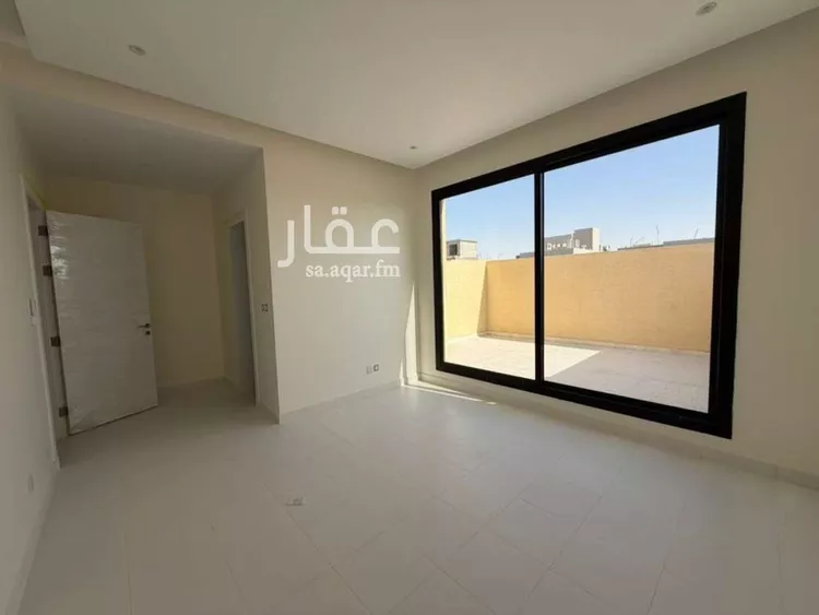 فيلا للإيجار في شارع عمر بن سليم, حي النرجس, مدينة الرياض, منطقة الرياض 6