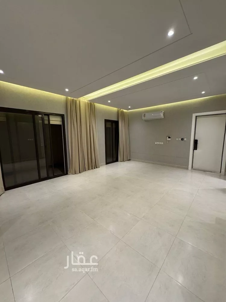 شقة للبيع في شارع عبدالرحمن بن موسى, حي العارض, مدينة الرياض, منطقة الرياض صورة 3