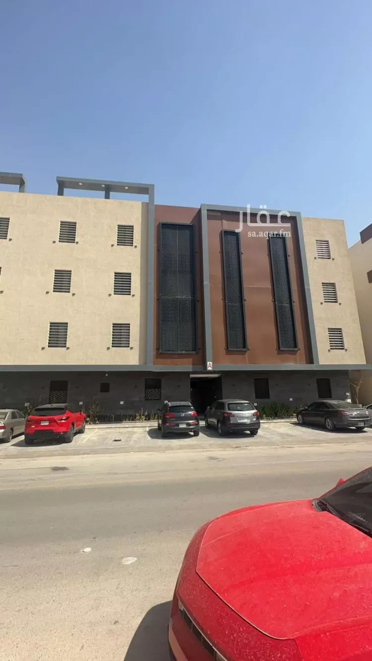 شقة للبيع في شارع الصباح, حي المونسية, مدينة الرياض, منطقة الرياض