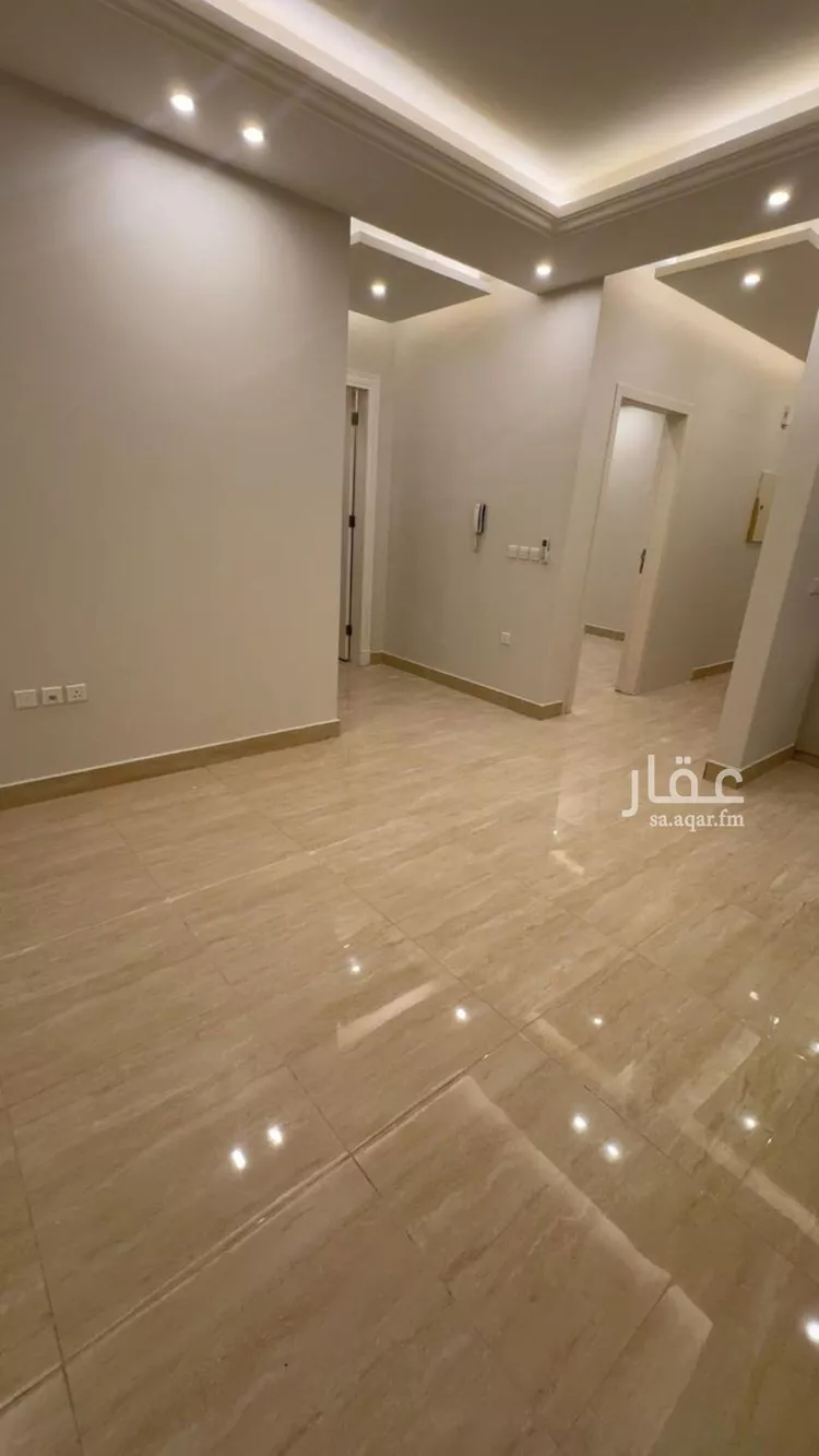 شقة للإيجار في شارع أبي زيد القيرواني, حي العارض, مدينة الرياض, منطقة الرياض صورة 5