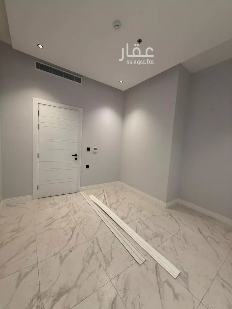 شقة للإيجار في شارع رقم 277, حي الملقا, مدينة الرياض, منطقة الرياض صورة 5