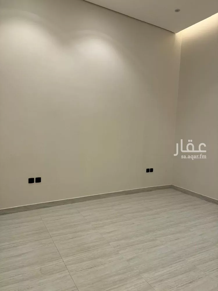 شقة للإيجار في شارع اسماء بنت مالك, حي العارض, مدينة الرياض, منطقة الرياض 7
