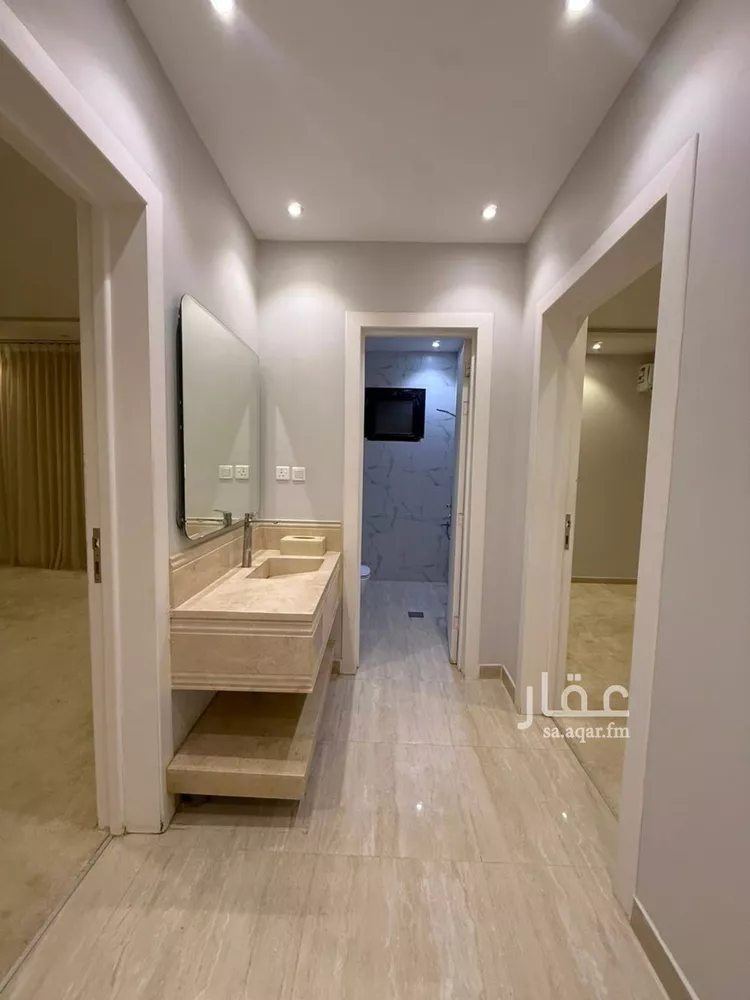 Apartment for Rent in Riyadh Al Arid صورة 3