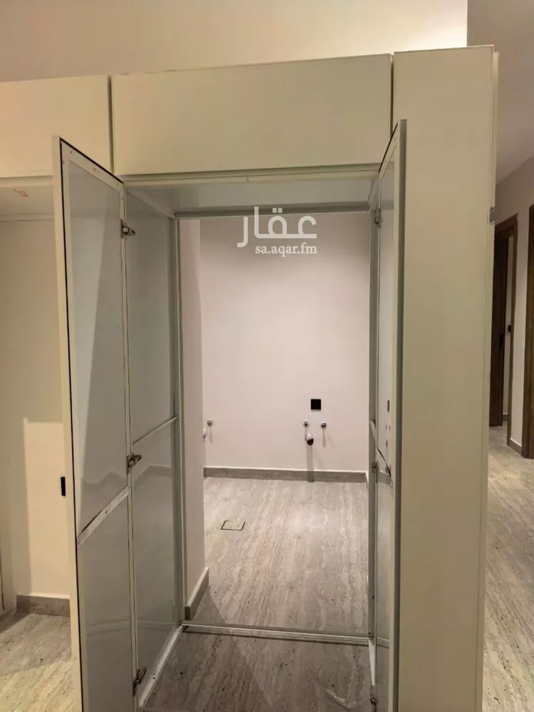 شقة للإيجار في شارع محمد إقبال, حي النرجس, مدينة الرياض, منطقة الرياض صورة 3