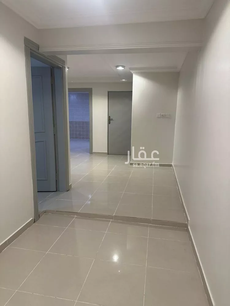 شقة للإيجار في شارع الأصيل, حي الصحافة, مدينة الرياض, منطقة الرياض صورة 2
