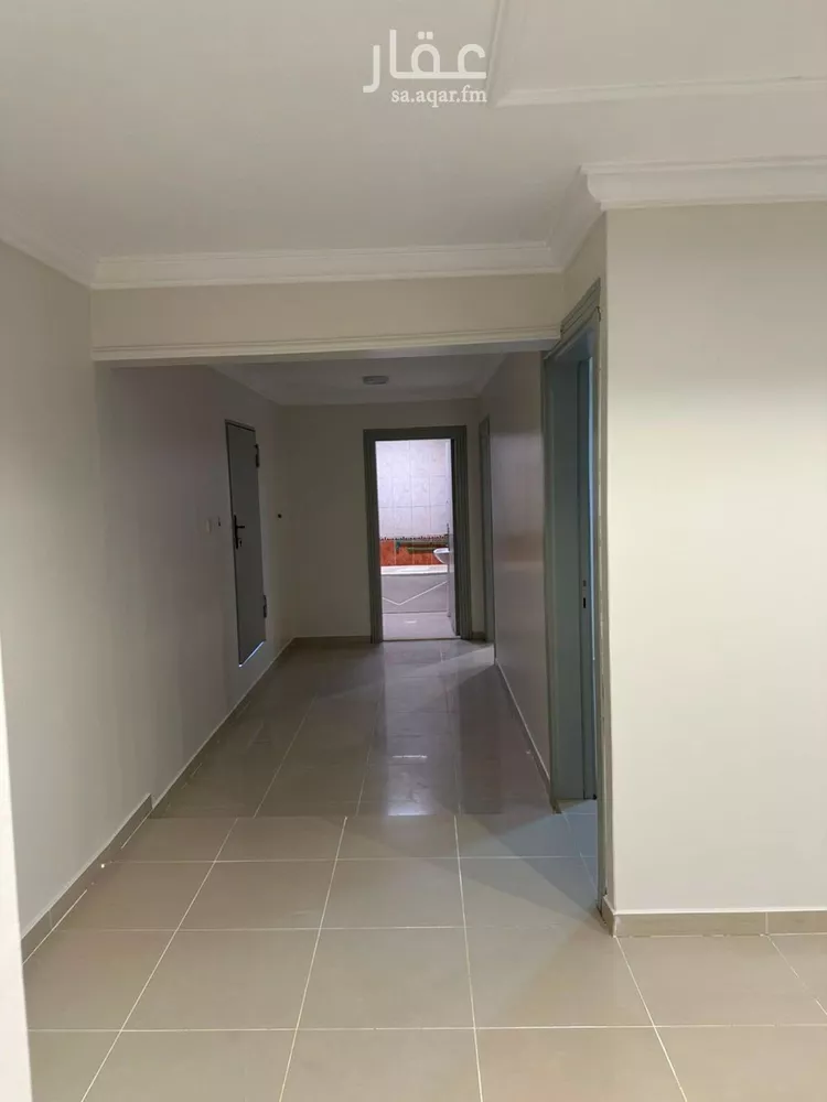 شقة للإيجار في شارع الأصيل, حي الصحافة, مدينة الرياض, منطقة الرياض صورة 4