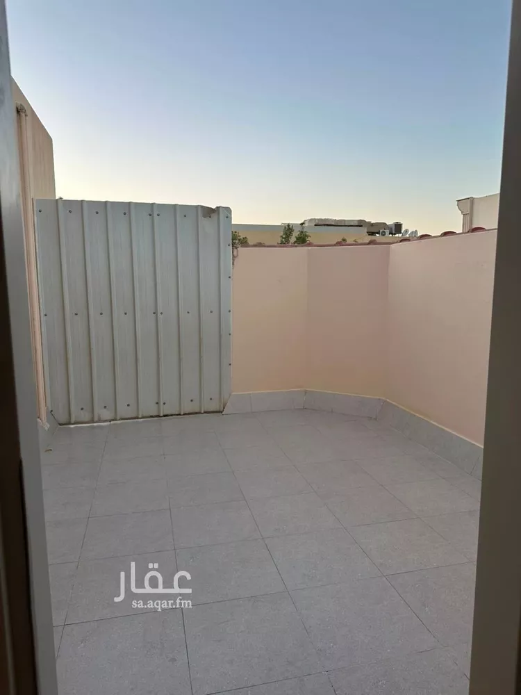 شقة للإيجار في شارع الأصيل, حي الصحافة, مدينة الرياض, منطقة الرياض صورة 5