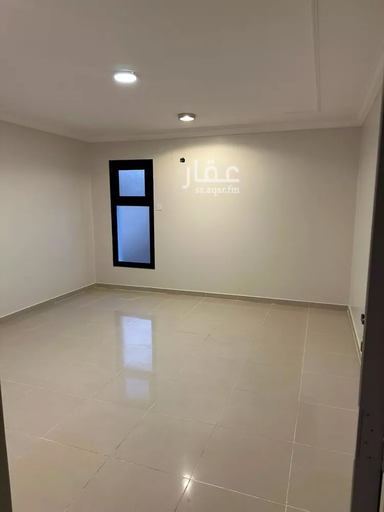 شقة للإيجار في شارع الأصيل, حي الصحافة, مدينة الرياض, منطقة الرياض 6