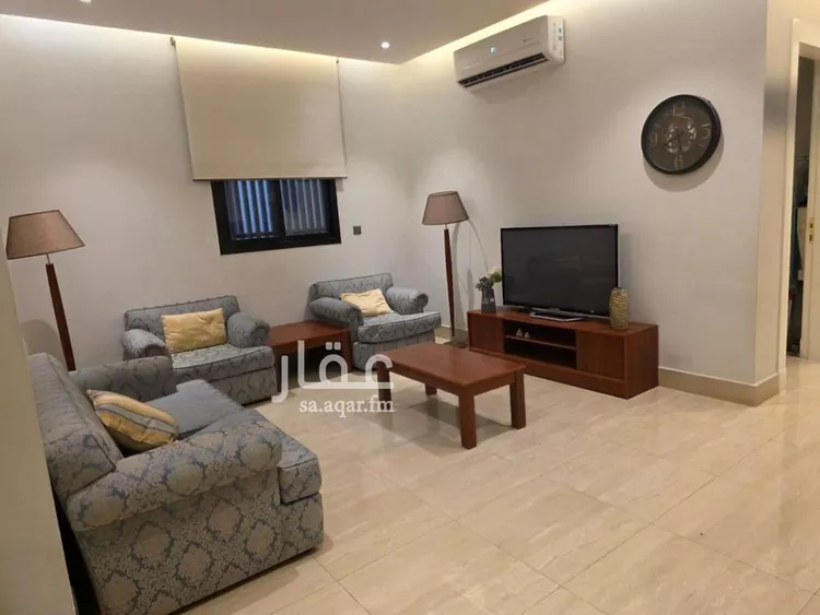 شقة للبيع في شارع وادي الشوكة, حي قرطبة, مدينة الرياض, منطقة الرياض 7