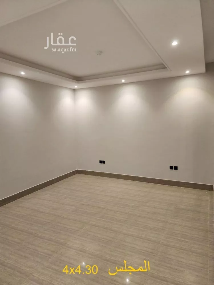 Apartment for Rent in Riyadh Al Munsiyah صورة 4