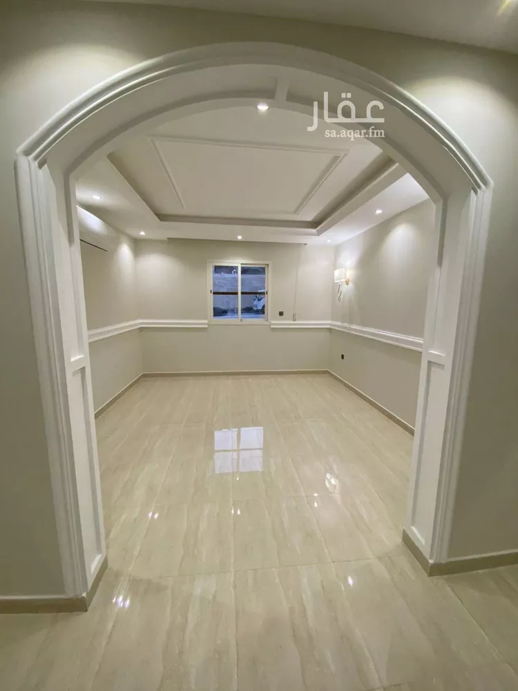 Apartment for Rent in Riyadh Al Malqa صورة 4