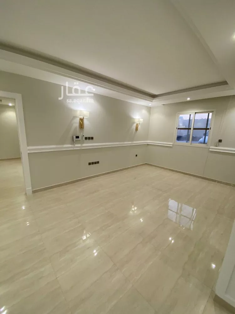Apartment for Rent in Riyadh Al Malqa صورة 5