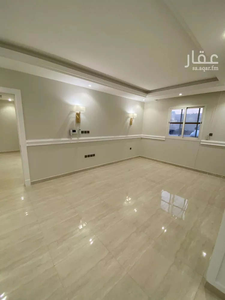 شقة للإيجار في شارع رقم 277, حي الملقا, مدينة الرياض, منطقة الرياض 8