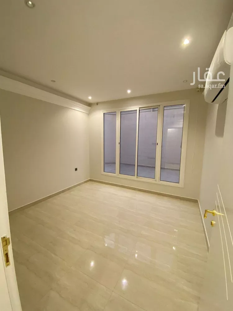 شقة للإيجار في شارع رقم 277, حي الملقا, مدينة الرياض, منطقة الرياض 14