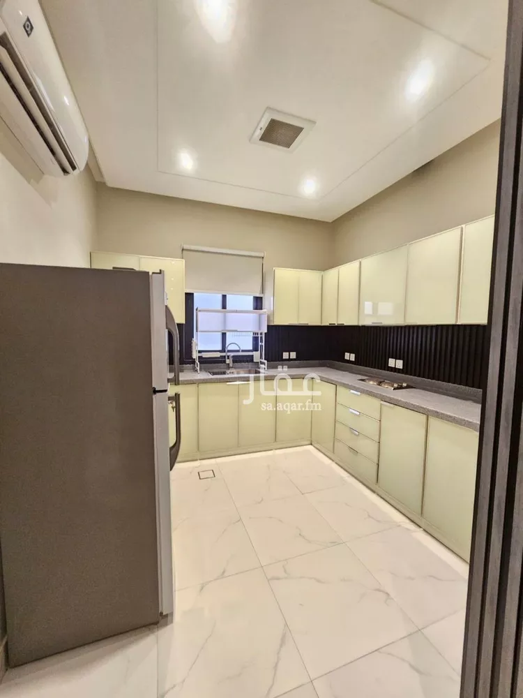Apartment for Sale in Riyadh Al Arid 6