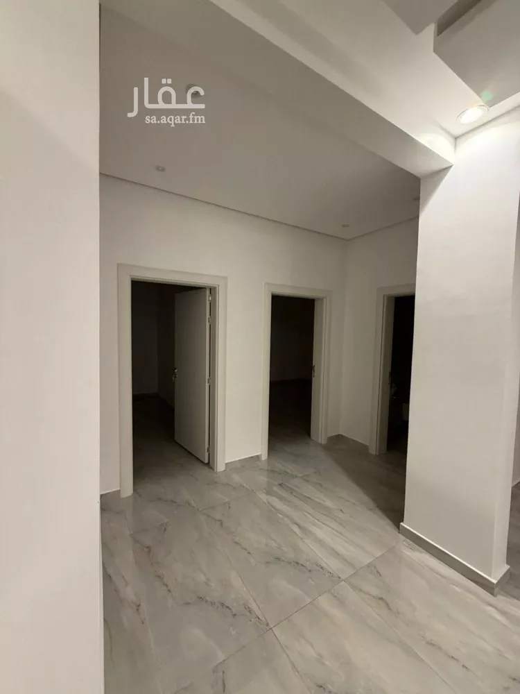 Floor for Rent in Riyadh An Narjis صورة 3