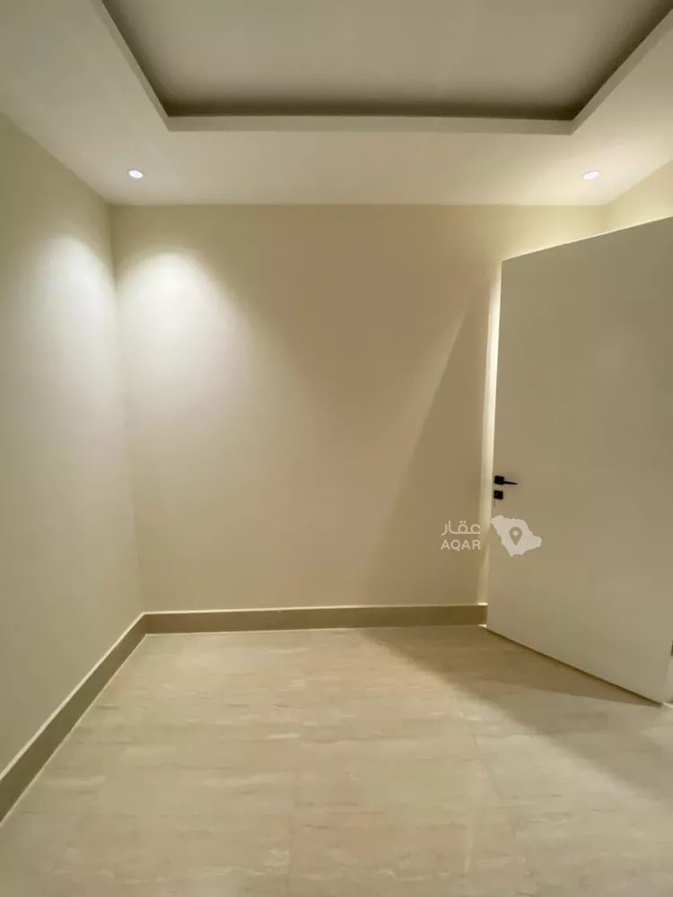 Apartment for Sale in Riyadh Al Malqa صورة 3