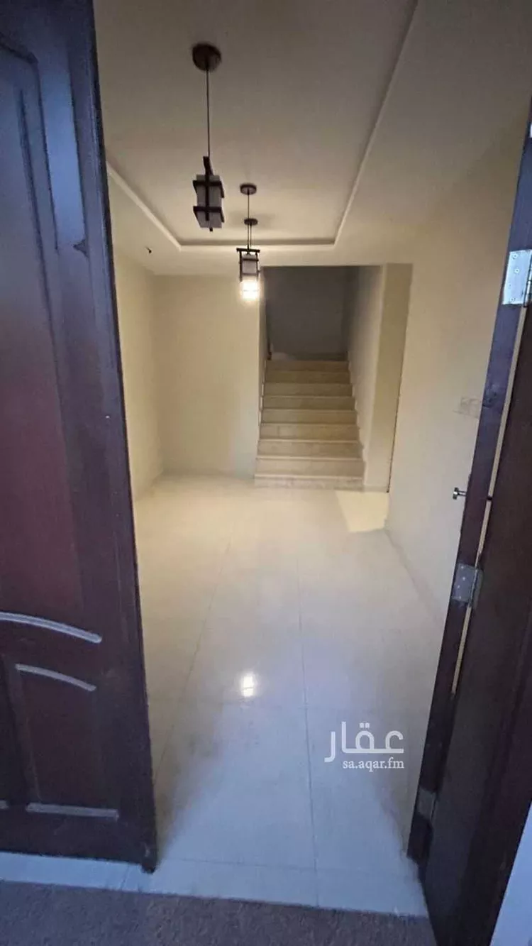 شقة للإيجار في شارع أبي عبد الله المنتخب, حي الرحمانية, مدينة جدة, منطقة مكة المكرمة صورة 4