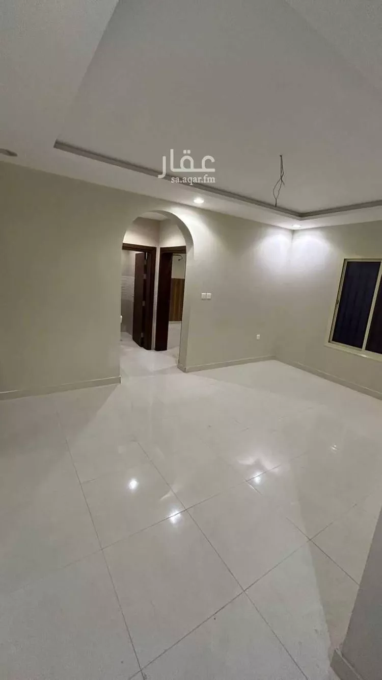شقة للإيجار في شارع أبي عبد الله المنتخب, حي الرحمانية, مدينة جدة, منطقة مكة المكرمة صورة 2