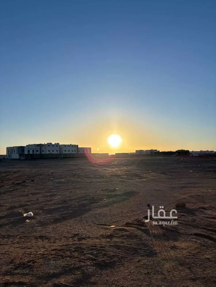 أرض للبيع في شارع عبدالواحد الجوهري, حي الجامعة, مدينة تبوك, منطقة تبوك