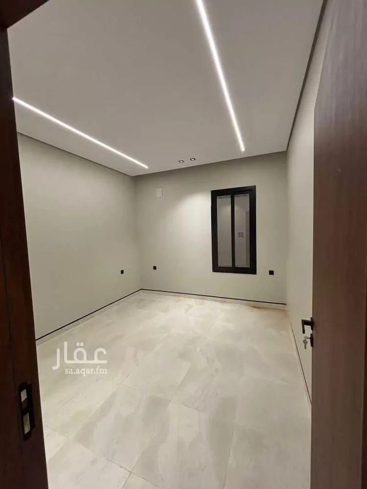 شقة للبيع في شارع آل محمد, حي الصفاء, مدينة تبوك, منطقة تبوك
