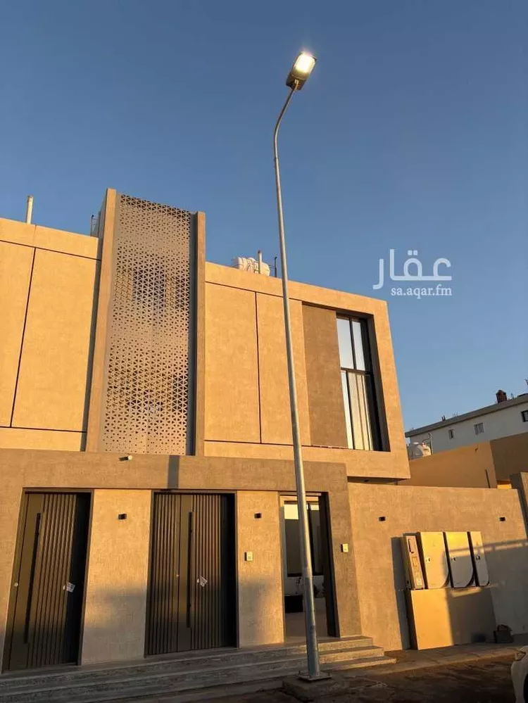 شقة للبيع في شارع آل  محمد, حي الصفاء, مدينة تبوك, منطقة تبوك 7