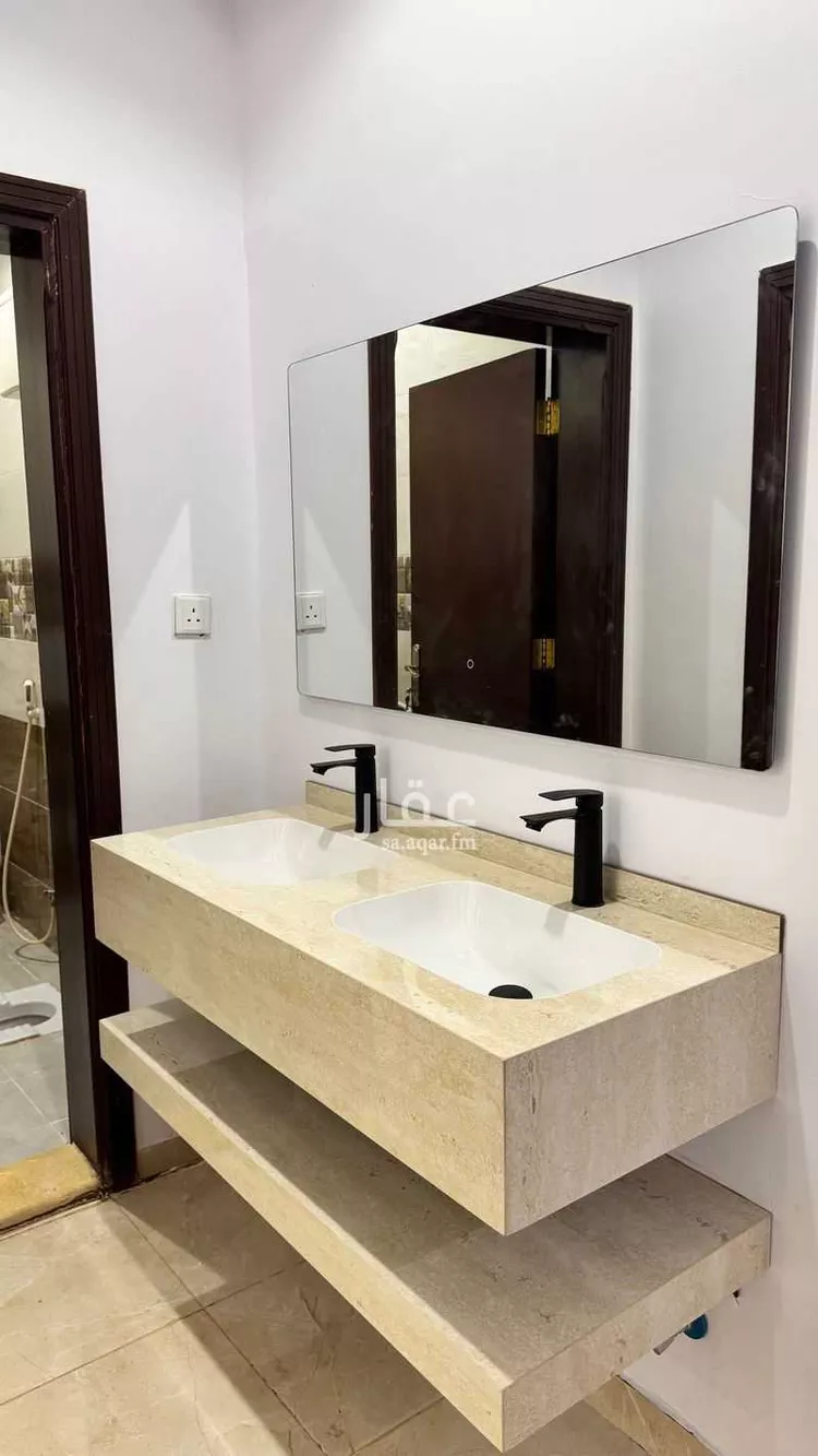 شقة للإيجار في شارع إبن زيان ، حي الفلاح ، جدة ، جدة 1 صورة