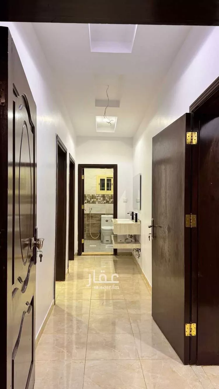 شقة للإيجار في شارع إبن زيان ، حي الفلاح ، جدة ، جدة صورة 2