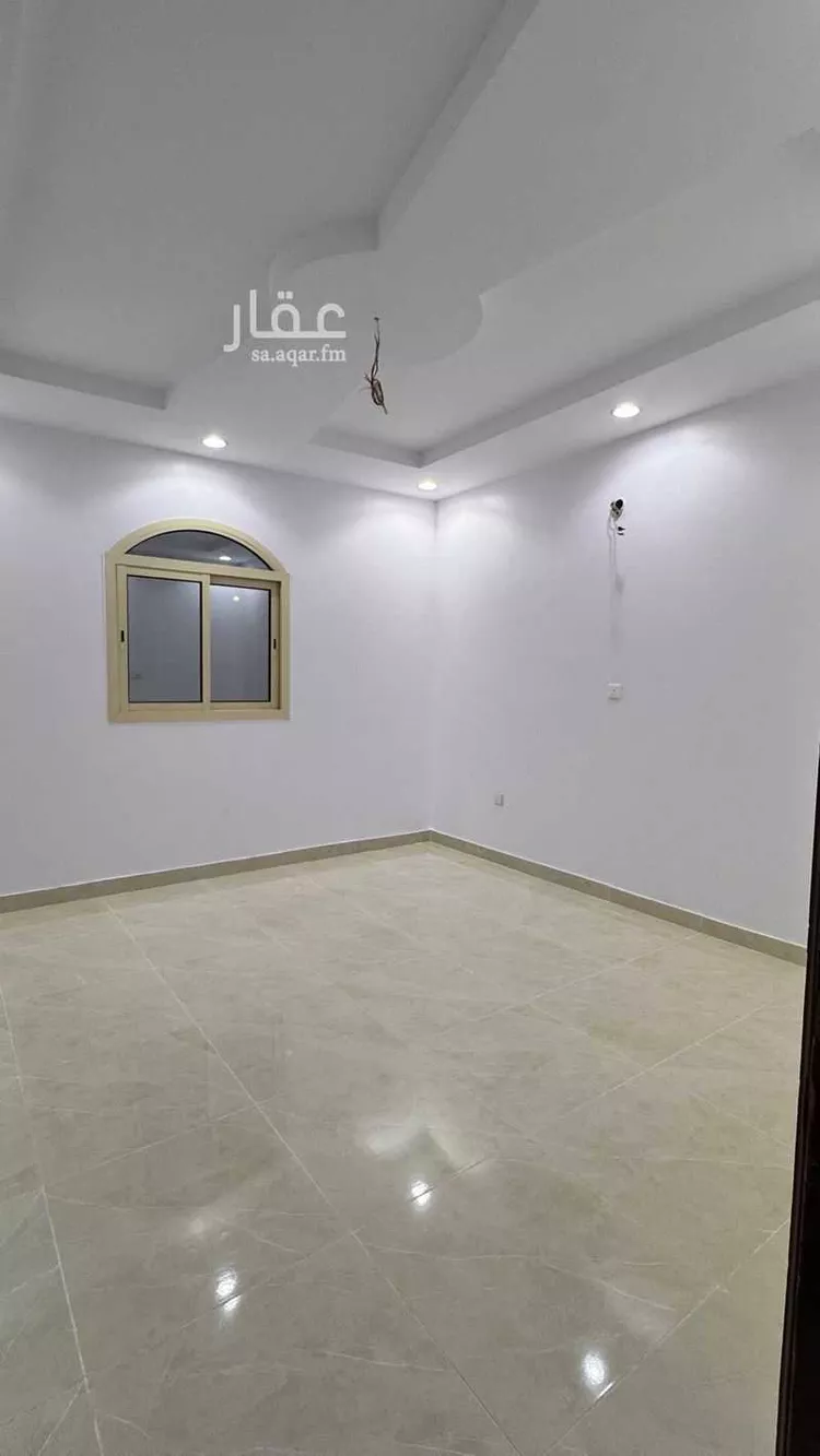 شقة للإيجار في شارع إبن زيان ، حي الفلاح ، جدة ، جدة صورة 5